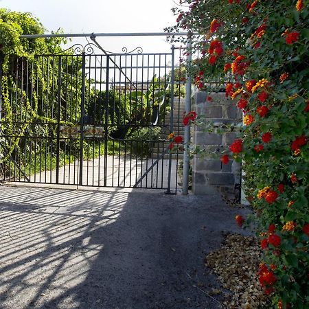 Villa Con Piscina Vista Mare Santo Stefano  Exterior photo